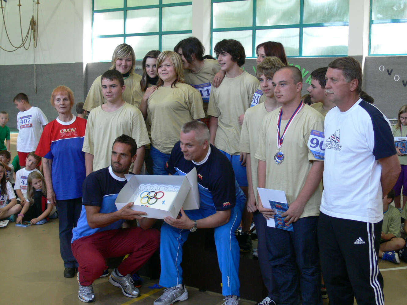 olympiada2010291