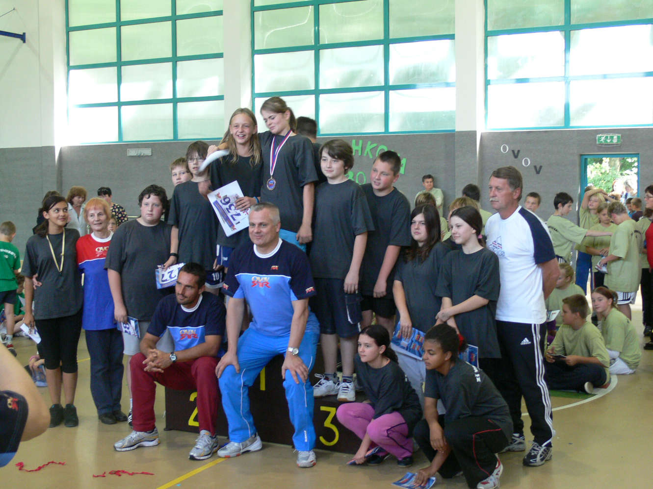 olympiada2010293
