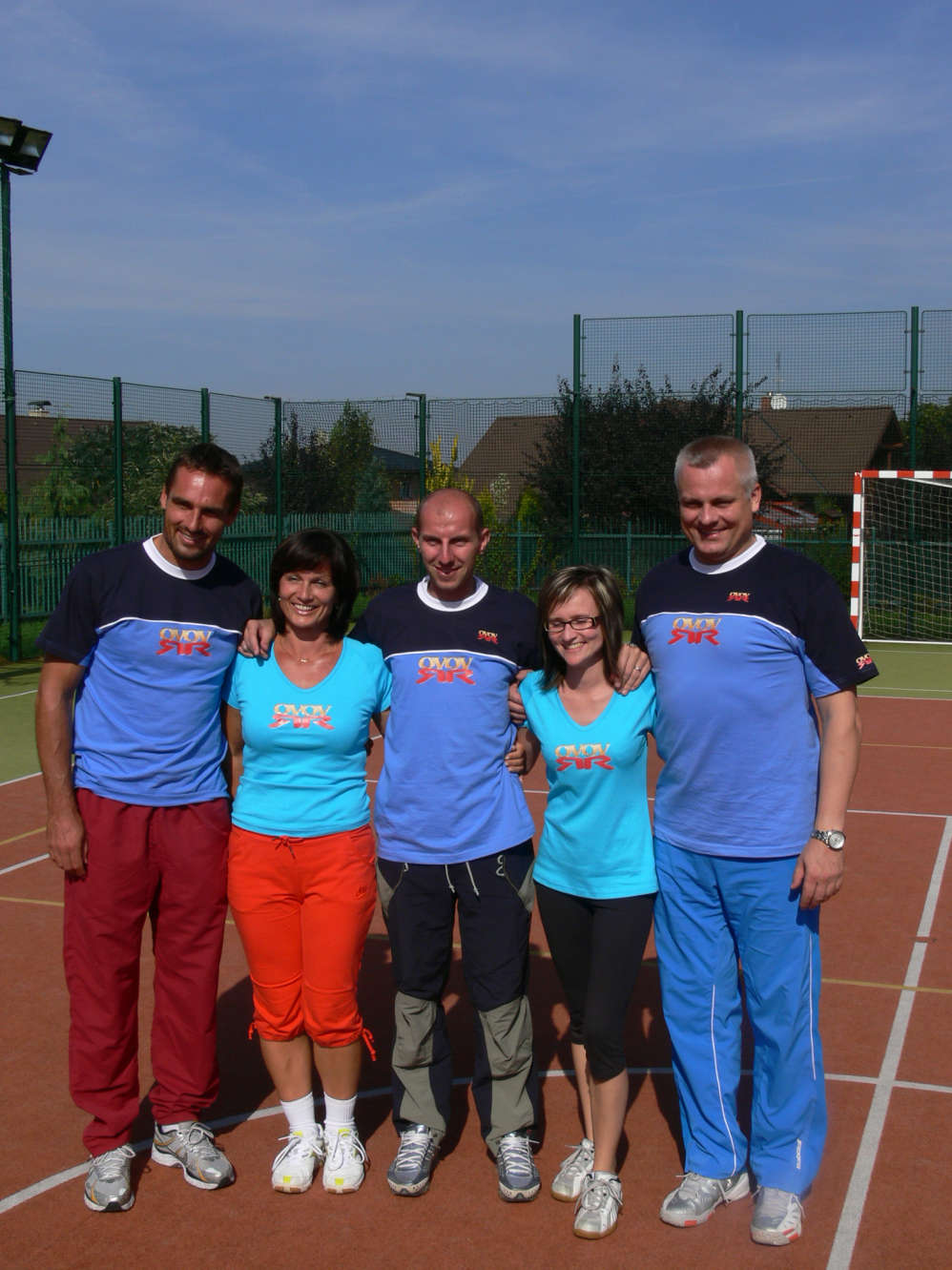 olympiada2010296