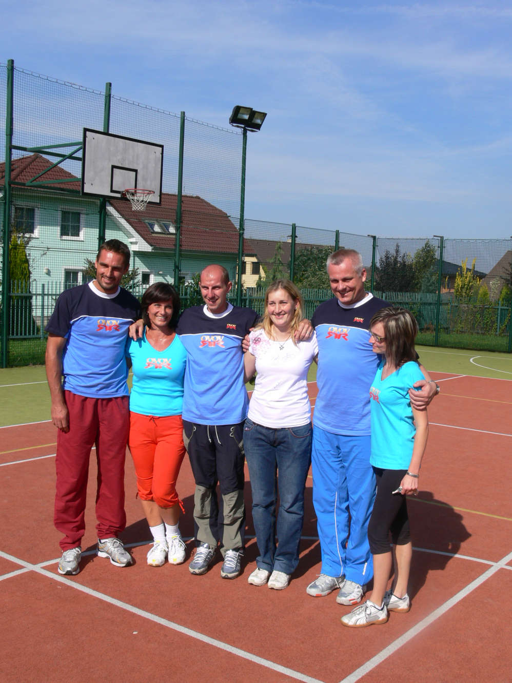 olympiada2010299