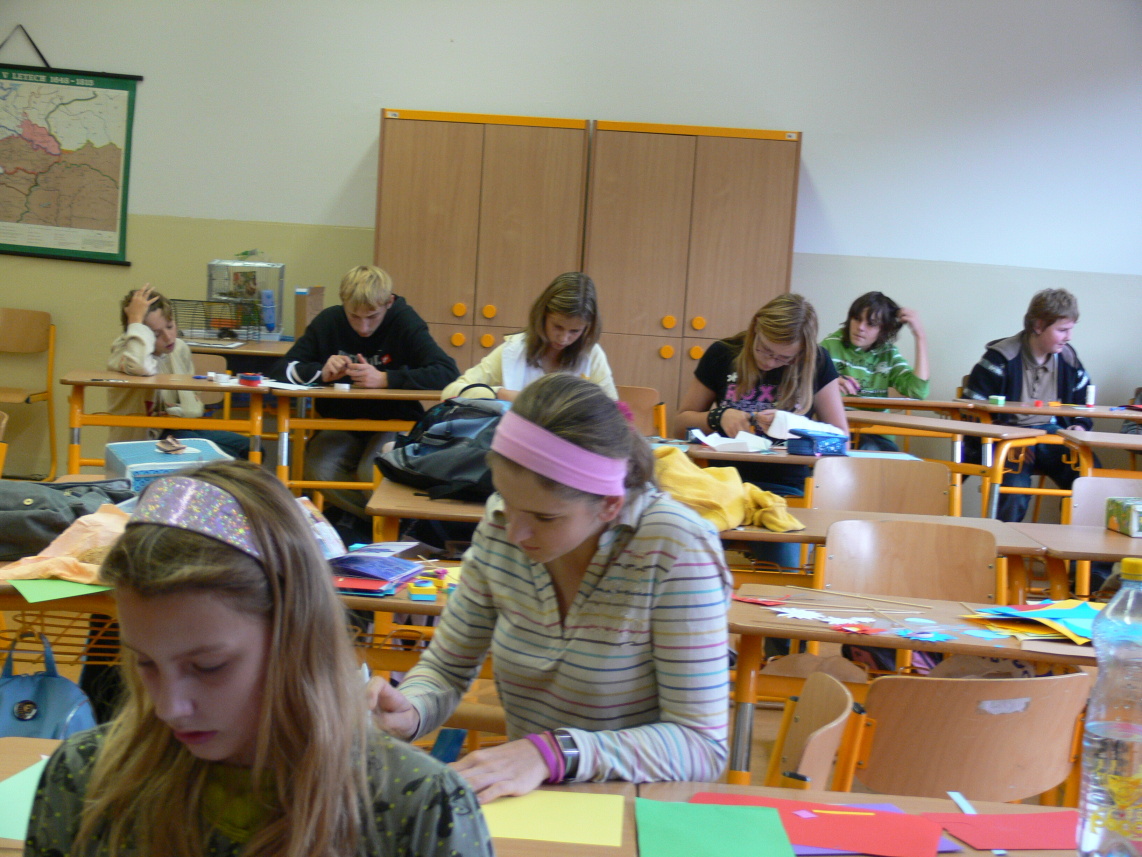 vytvarka7.JPG