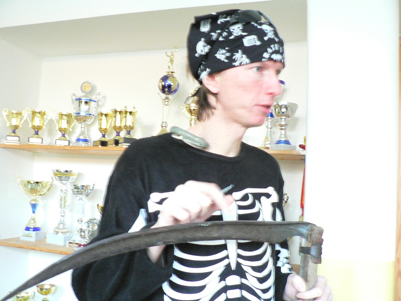 KARNEVAL20121