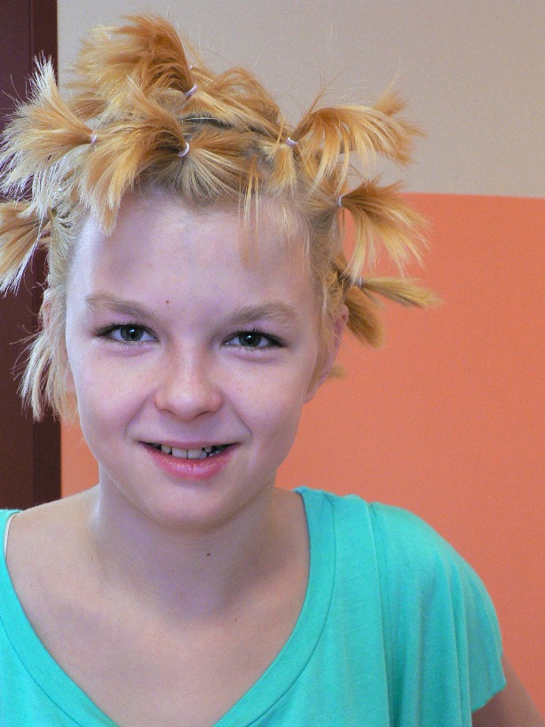 KARNEVAL201211