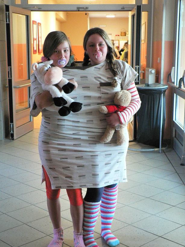 KARNEVAL201217