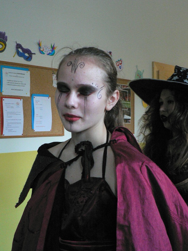 KARNEVAL201220