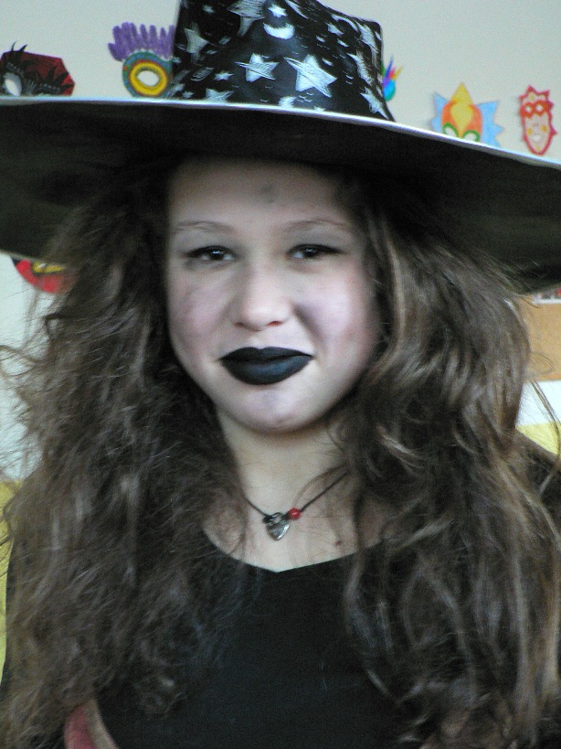 KARNEVAL201221