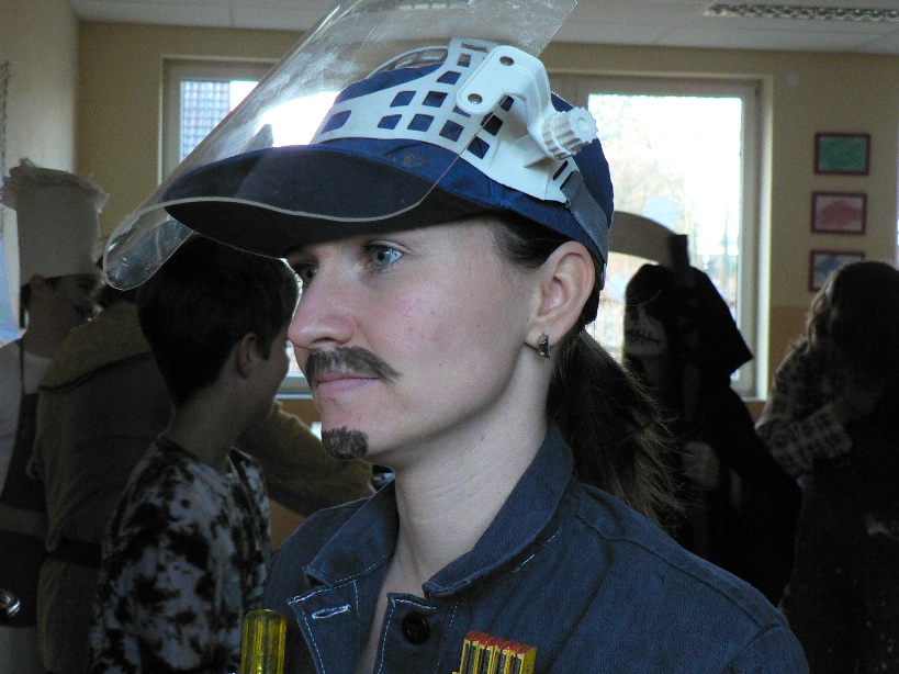 KARNEVAL201228