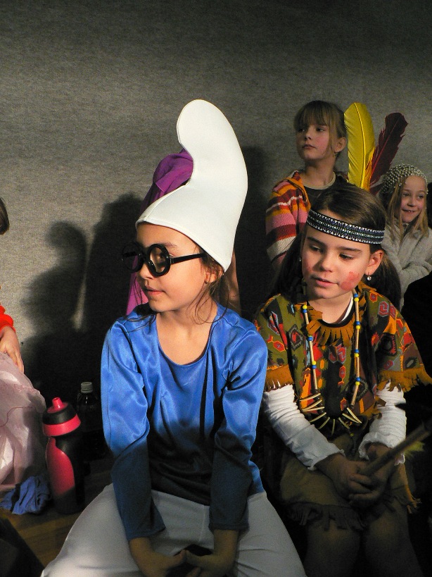 KARNEVAL201232
