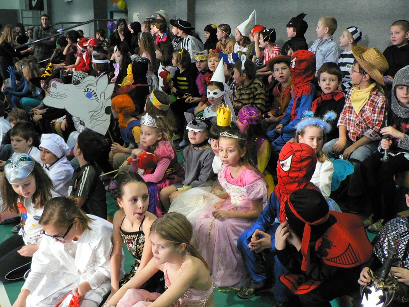 KARNEVAL201233