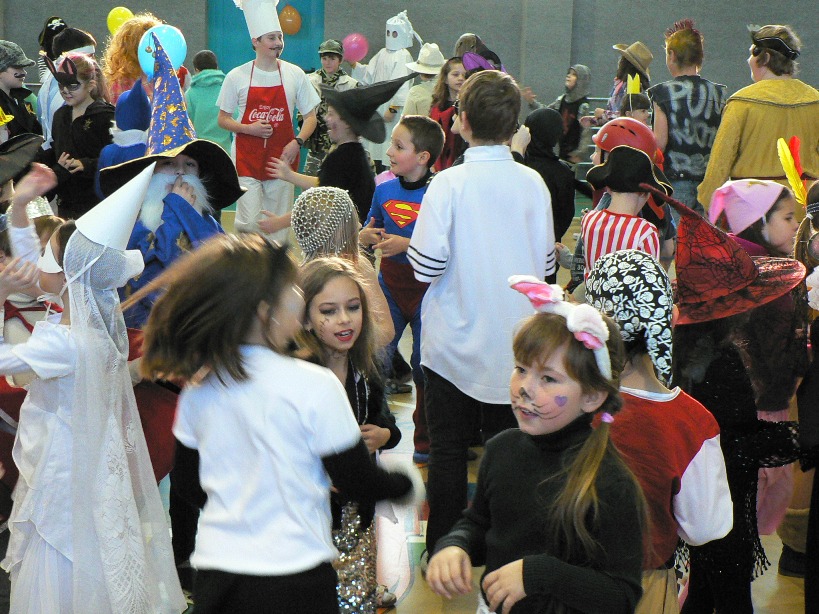 KARNEVAL201243