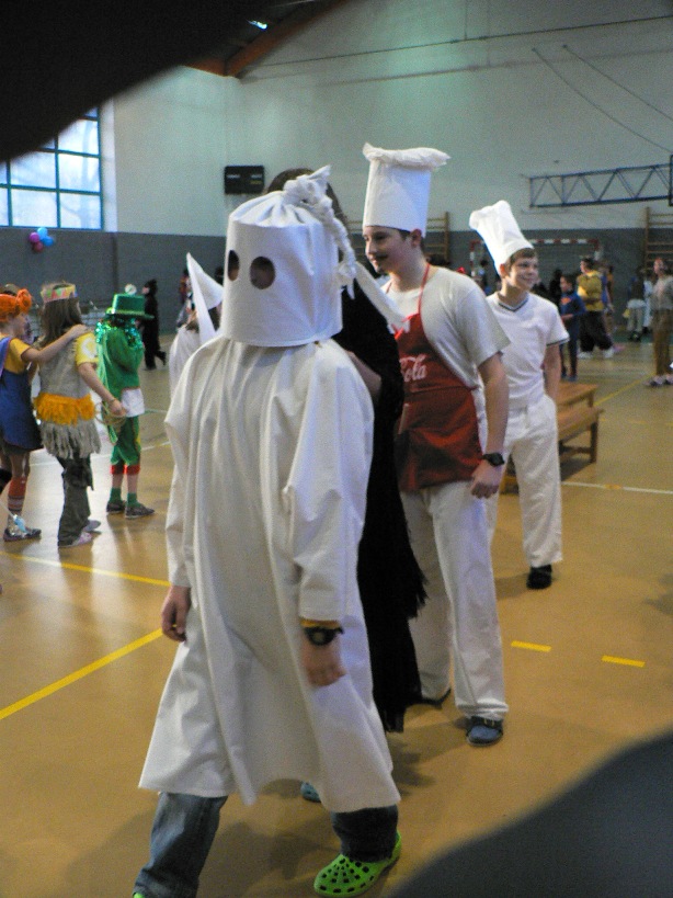 KARNEVAL201256