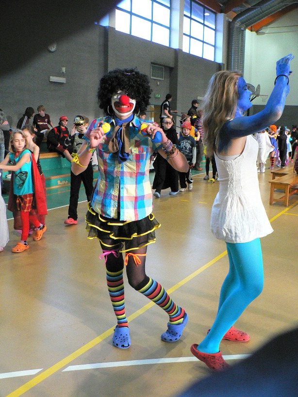 KARNEVAL201263