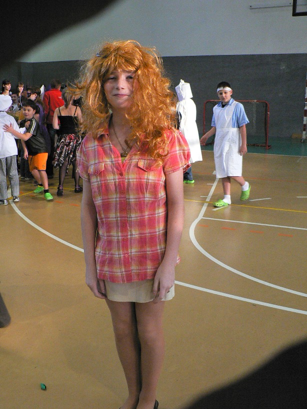 KARNEVAL201266