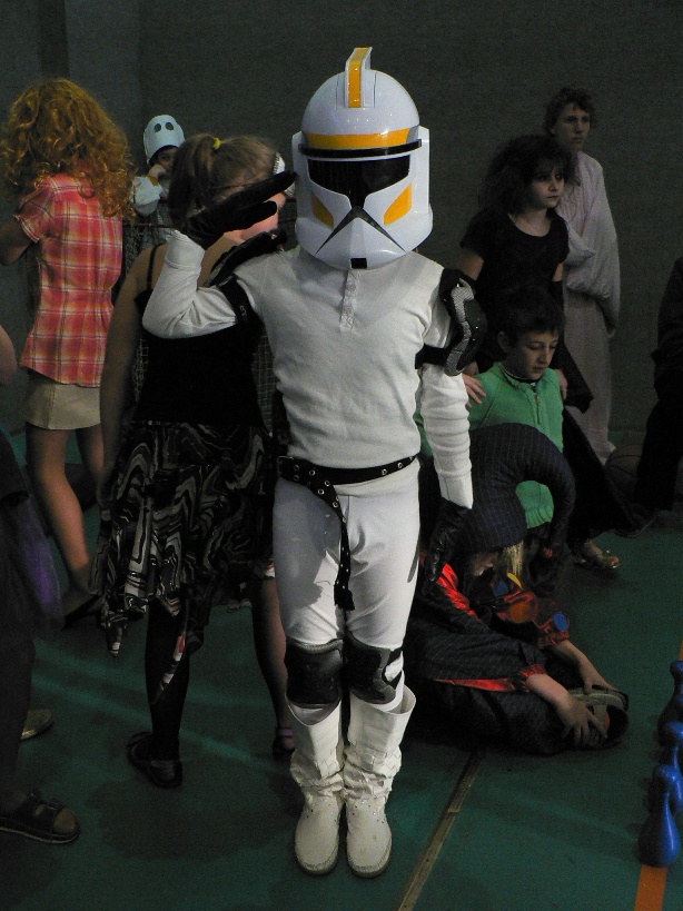 KARNEVAL201269