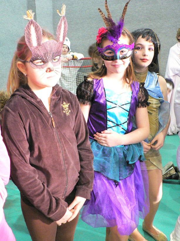 KARNEVAL201271