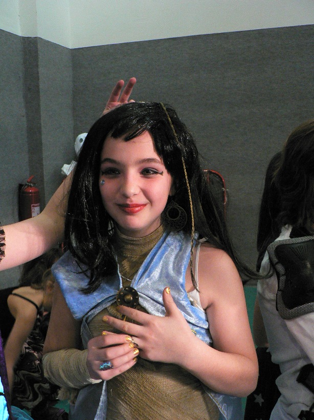 KARNEVAL201274