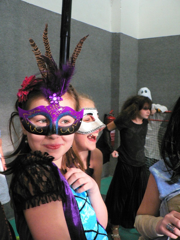 KARNEVAL201275
