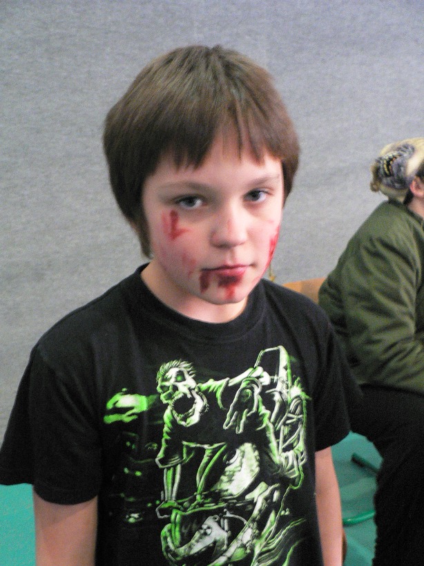 KARNEVAL201286