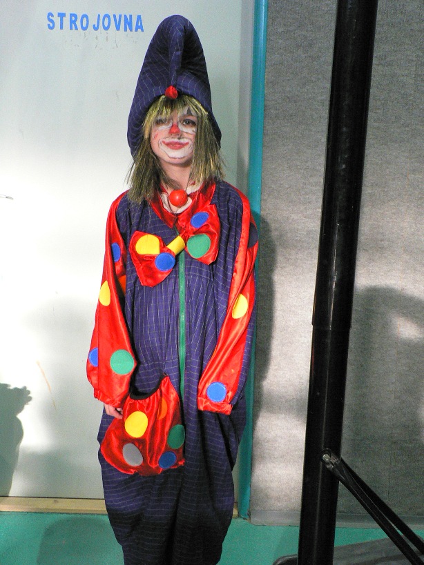 KARNEVAL201288