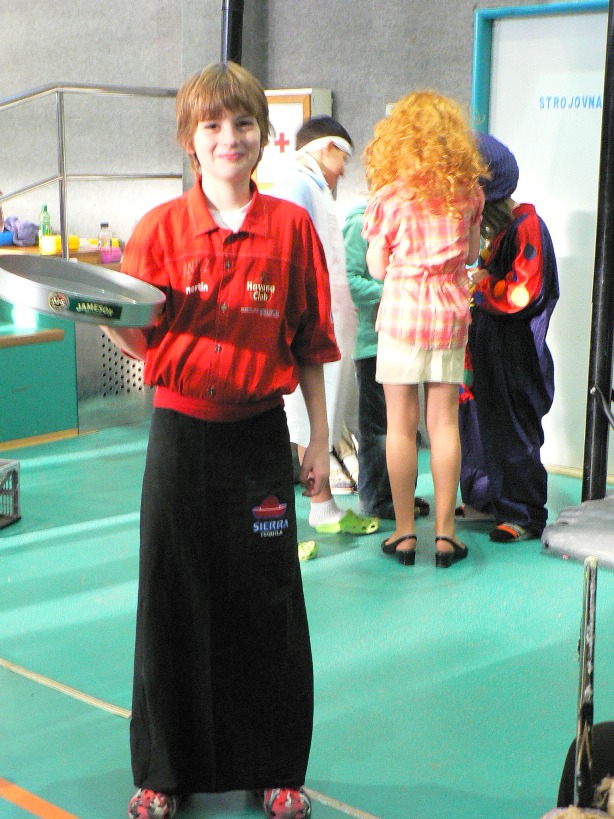 KARNEVAL201292