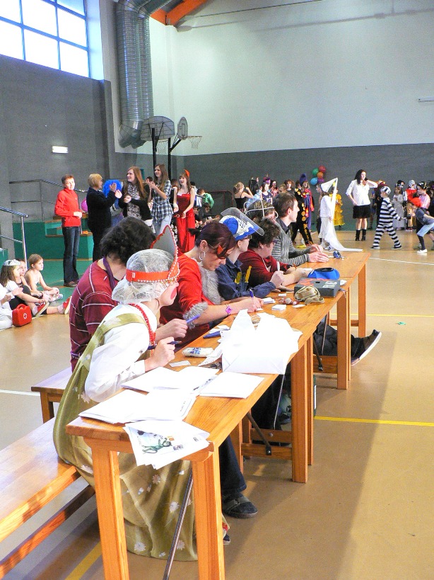 KARNEVAL201294
