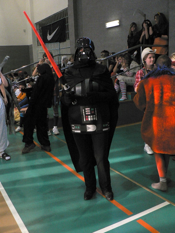 KARNEVAL201296