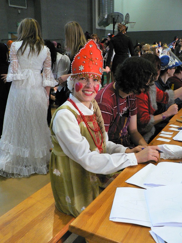 KARNEVAL201298
