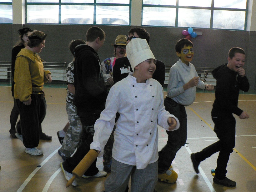 KARNEVAL201299