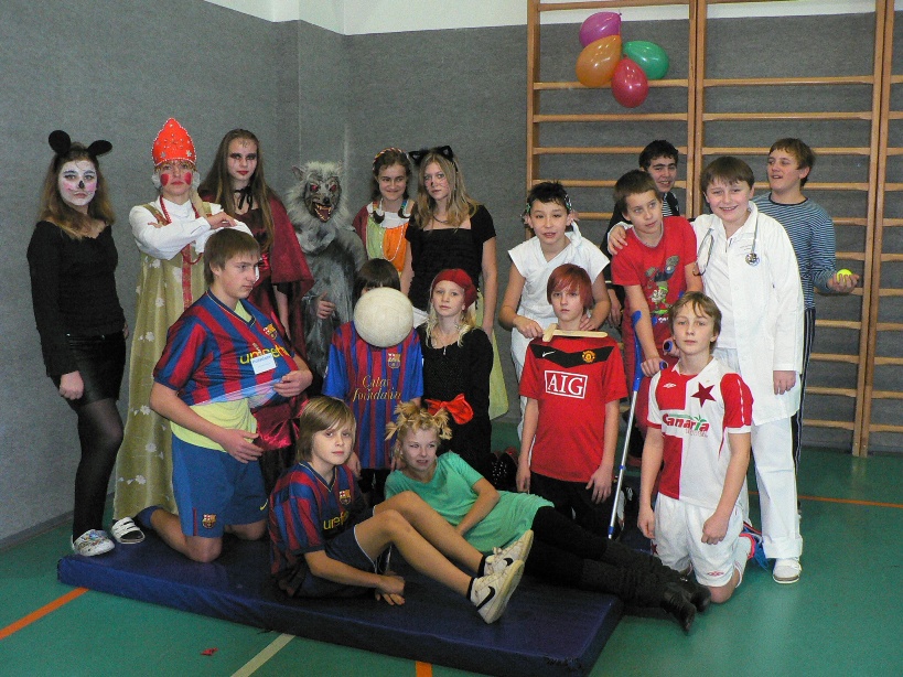 KARNEVAL2012122