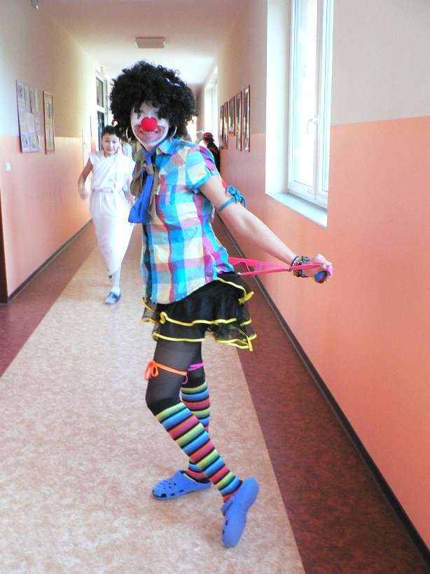 KARNEVAL2012125