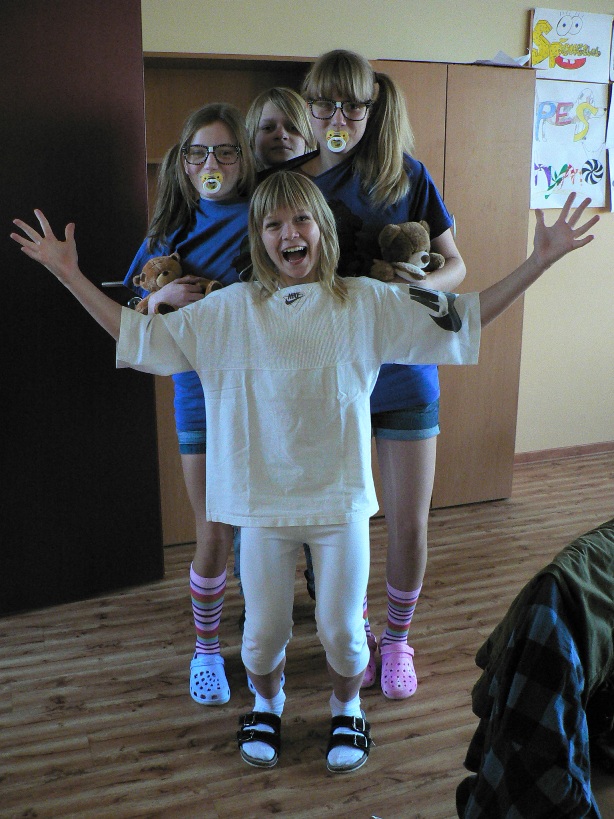 KARNEVAL2012127