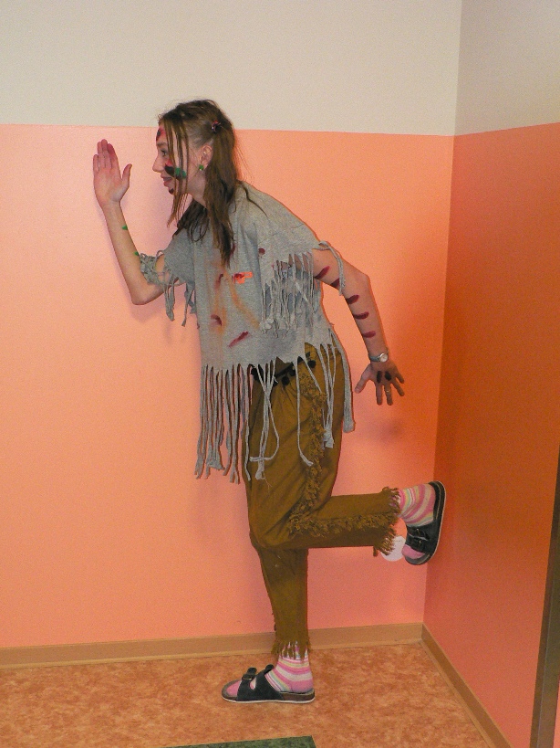 KARNEVAL2012131