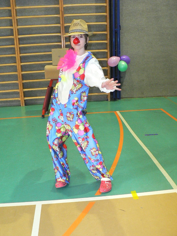 KARNEVAL2012132