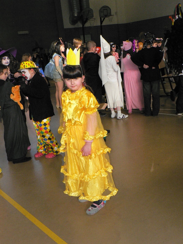 KARNEVAL2012138