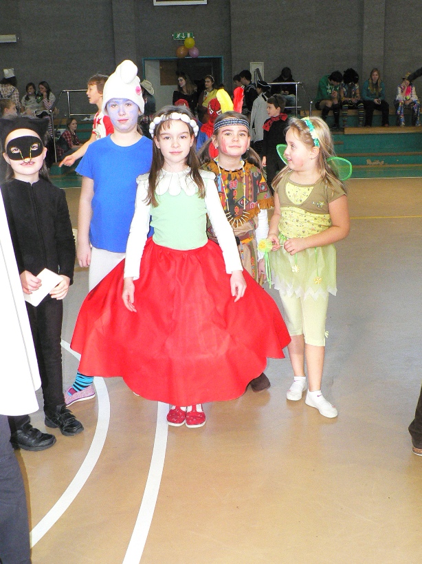 KARNEVAL2012140