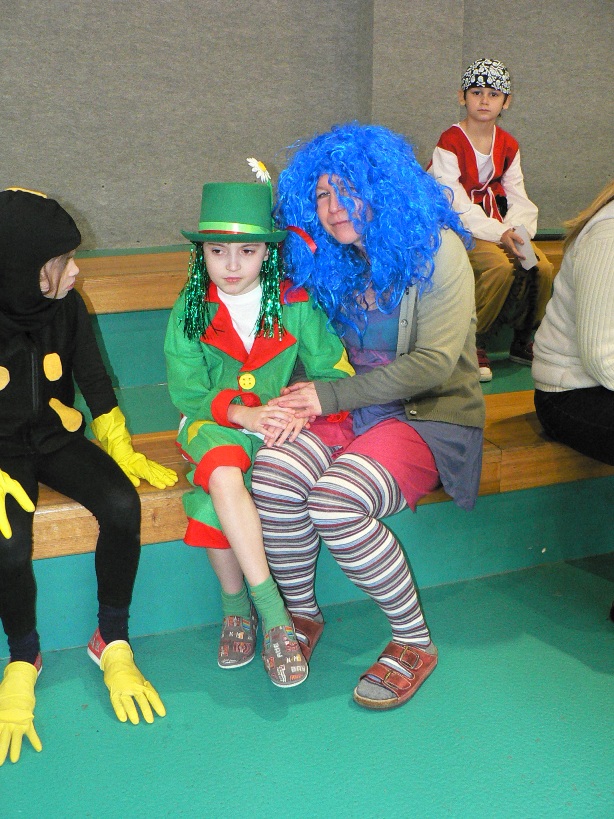 KARNEVAL2012149