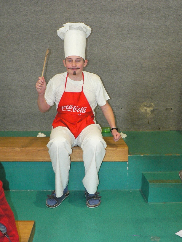 KARNEVAL2012151