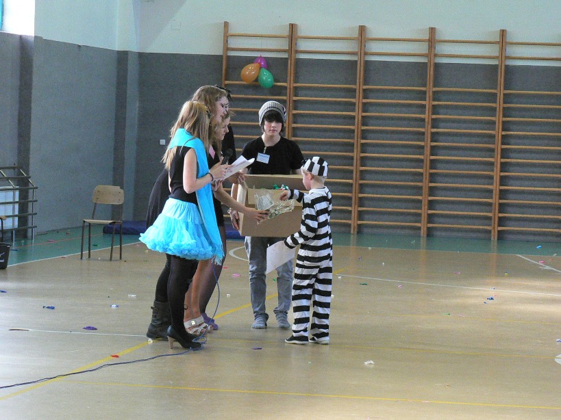 KARNEVAL2012153