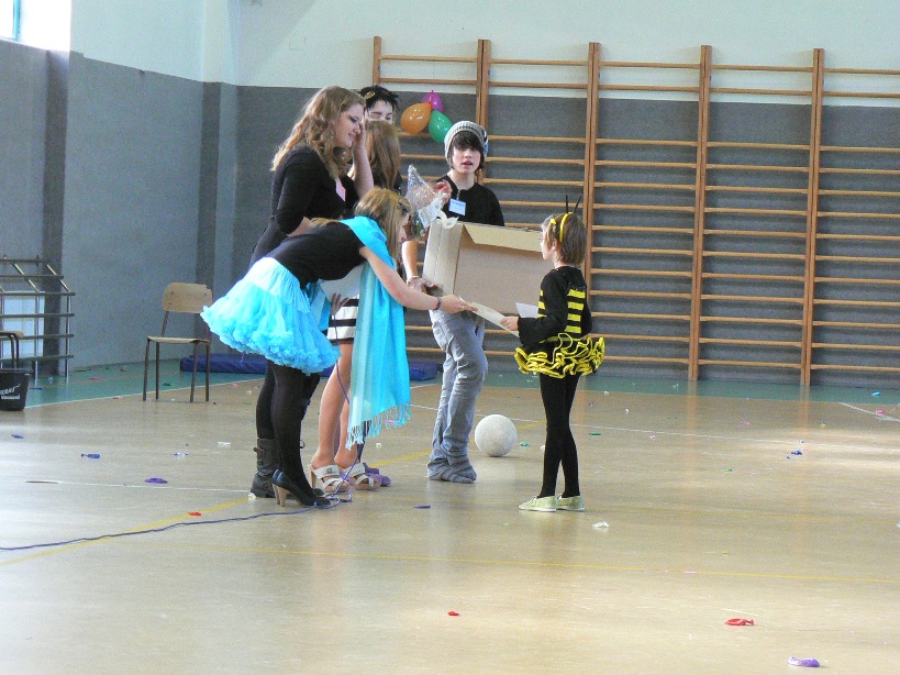 KARNEVAL2012155