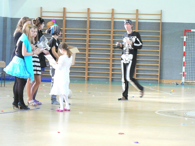 KARNEVAL2012156
