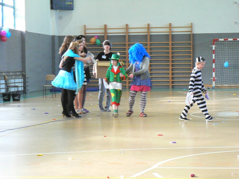 KARNEVAL2012158
