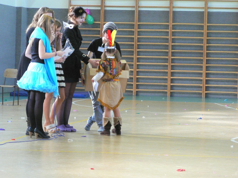 KARNEVAL2012163