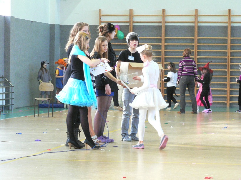 KARNEVAL2012166