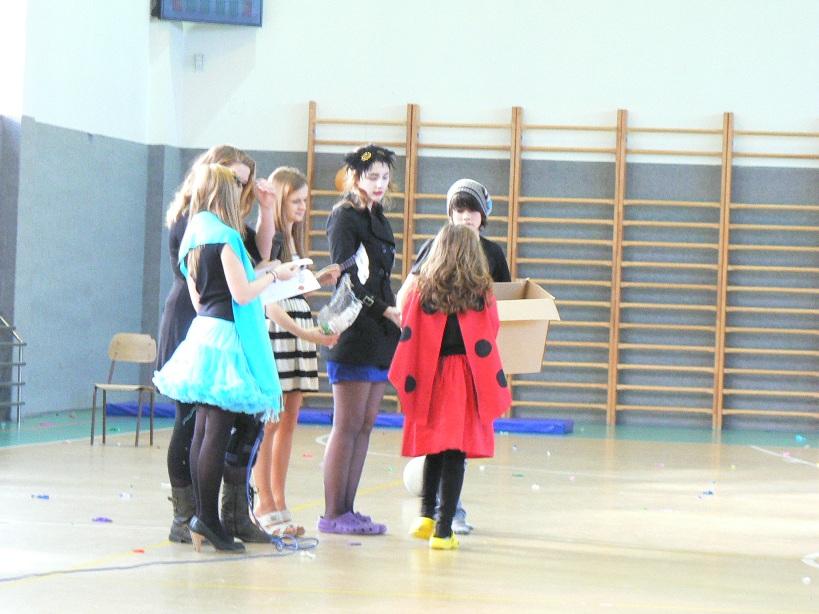 KARNEVAL2012173