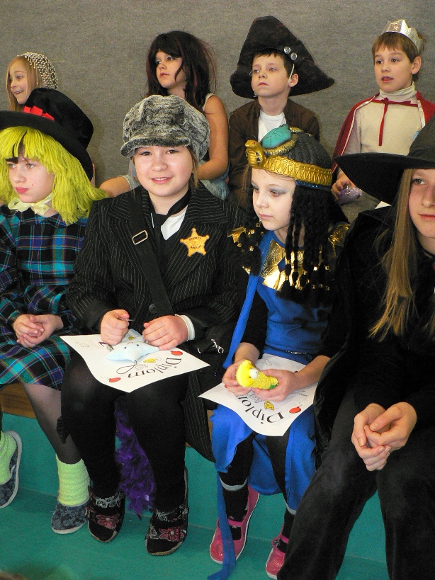 KARNEVAL2012175