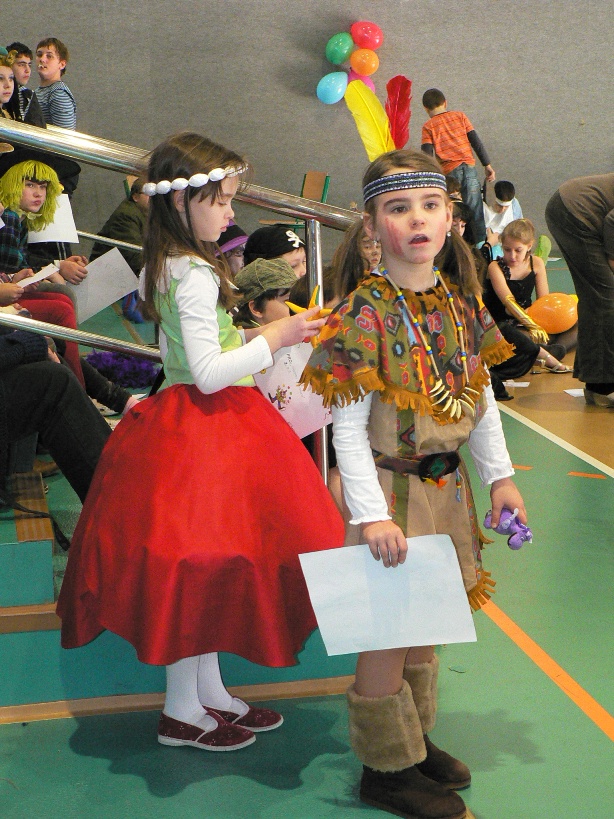 KARNEVAL2012177