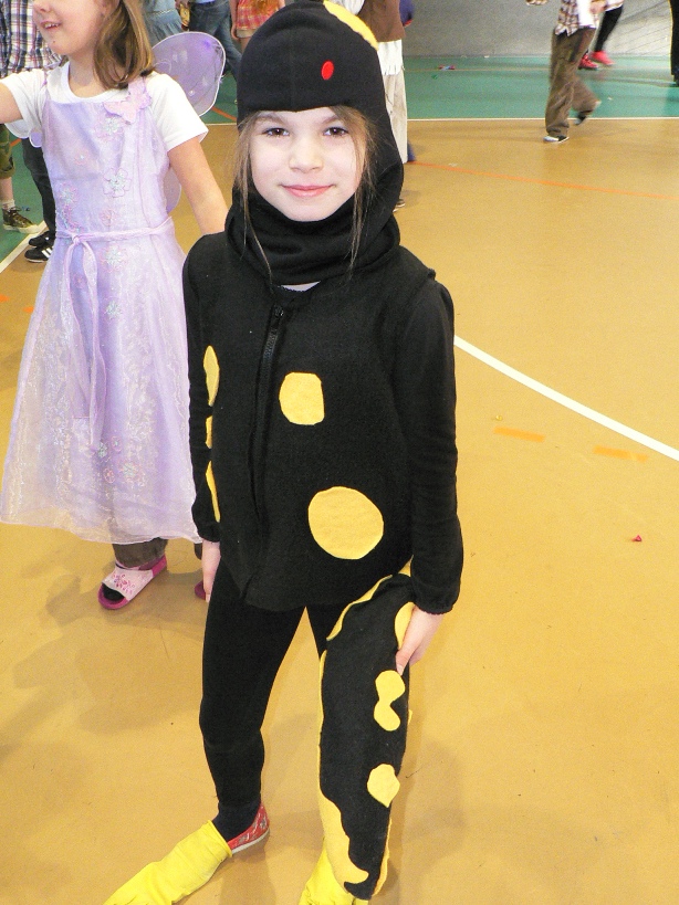 KARNEVAL2012189