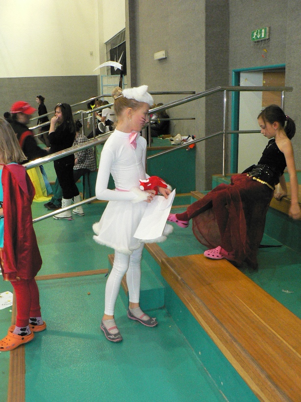KARNEVAL2012191