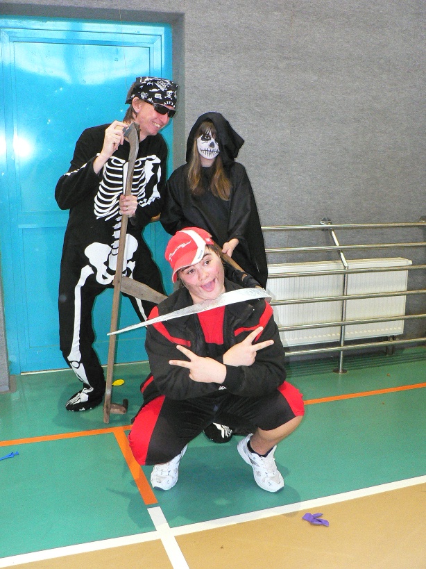 KARNEVAL2012198