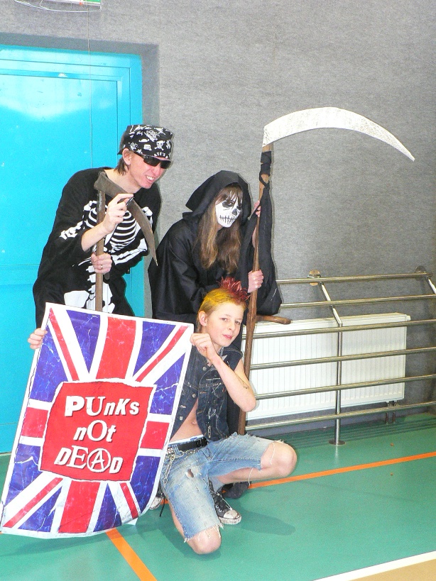 KARNEVAL2012199